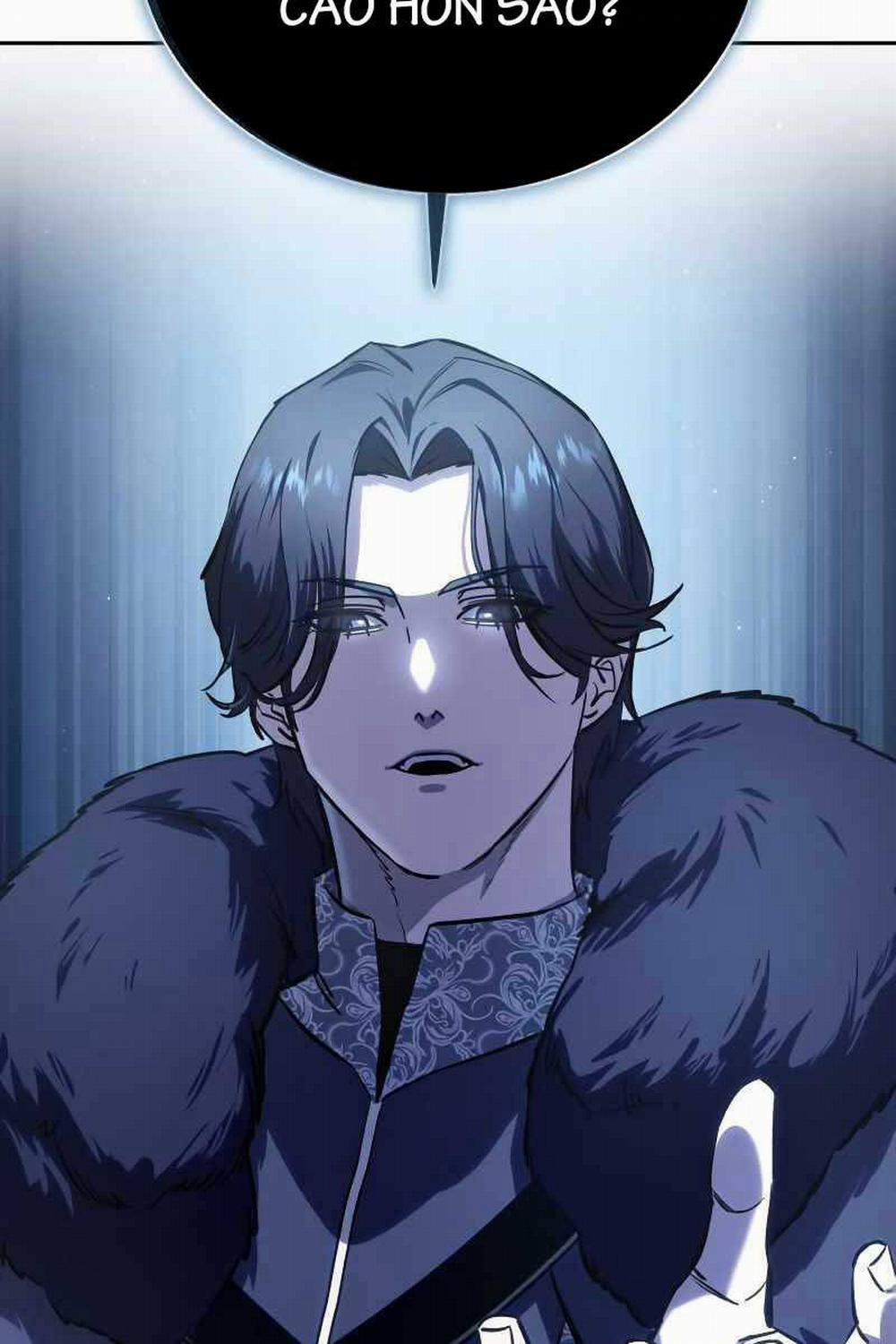 Tinh Tú Kiếm Sĩ 8 trang 38