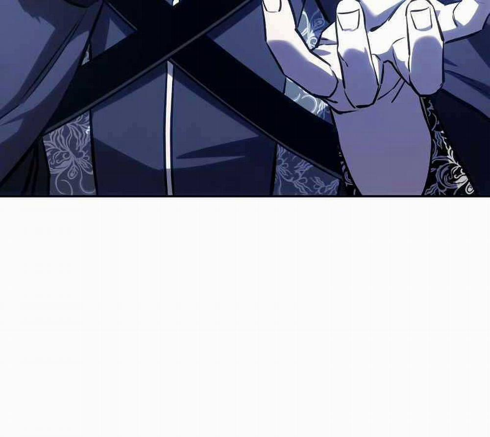 Tinh Tú Kiếm Sĩ 8 trang 39