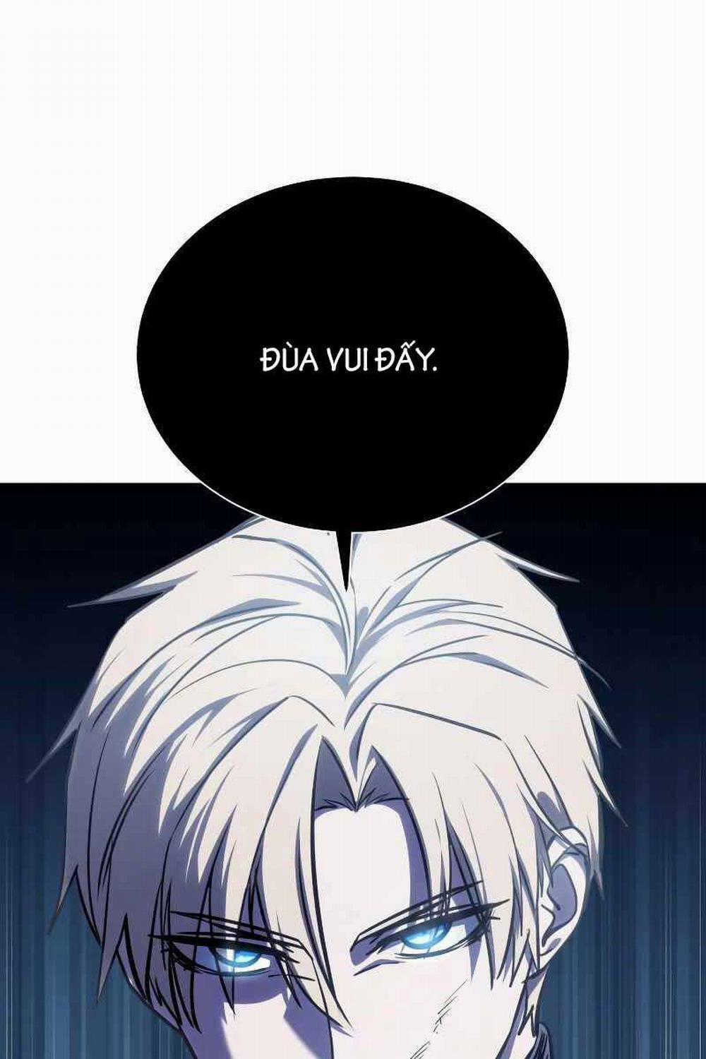 Tinh Tú Kiếm Sĩ 8 trang 4