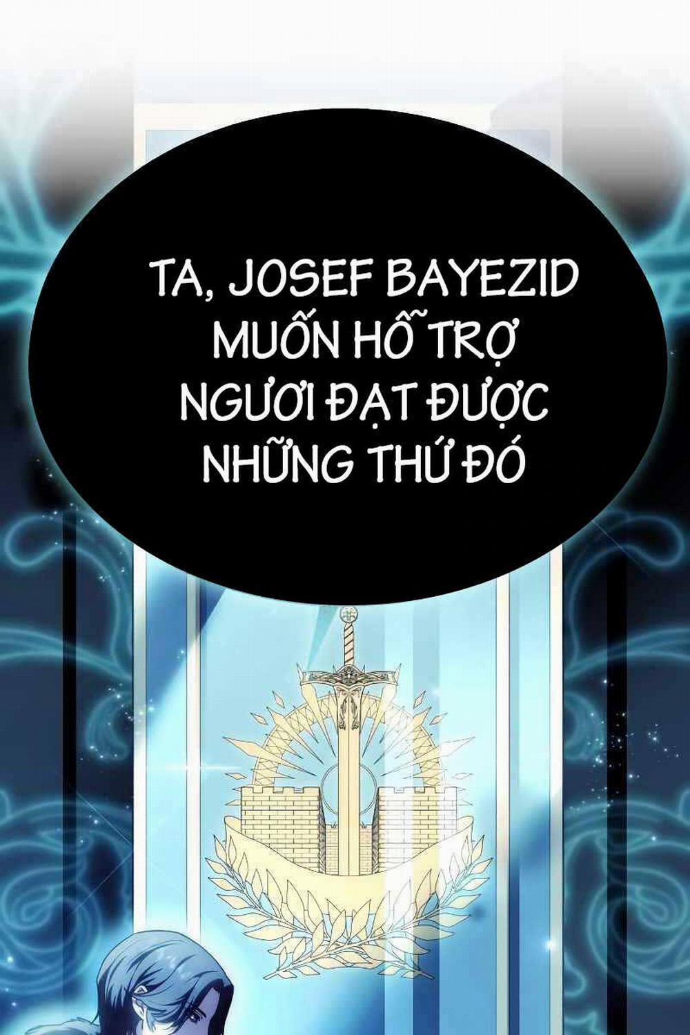 Tinh Tú Kiếm Sĩ 8 trang 42