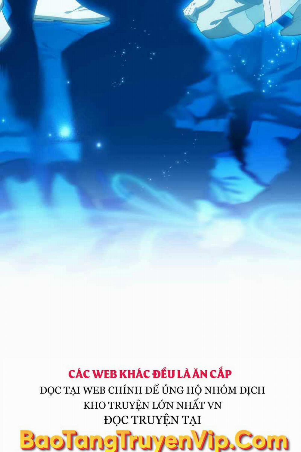 Tinh Tú Kiếm Sĩ 8 trang 44