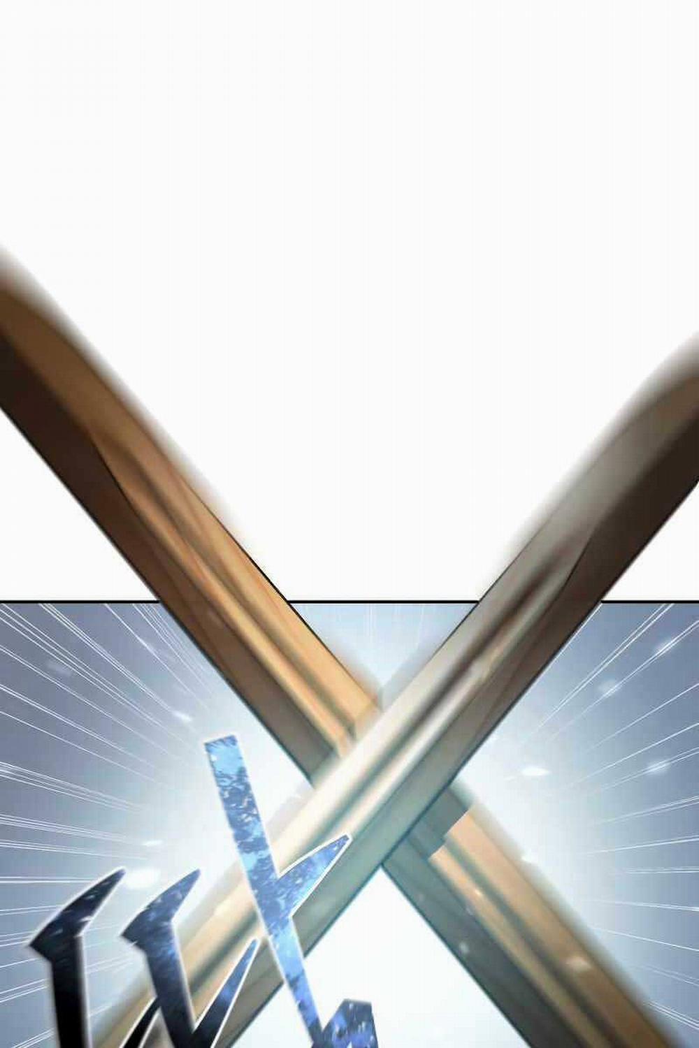 Tinh Tú Kiếm Sĩ 8 trang 47