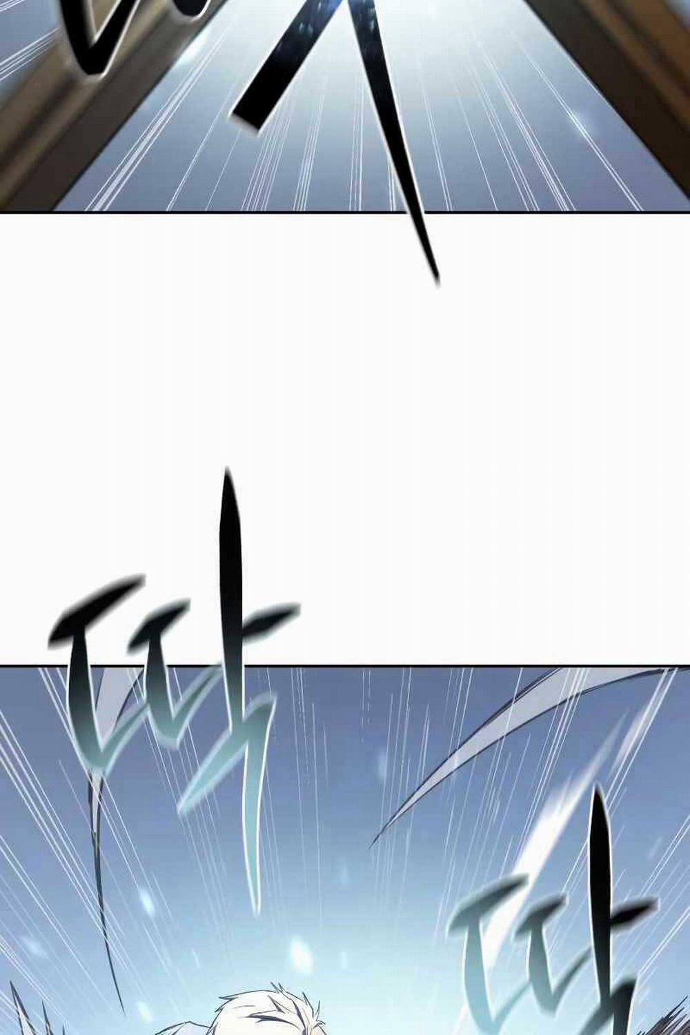 Tinh Tú Kiếm Sĩ 8 trang 48