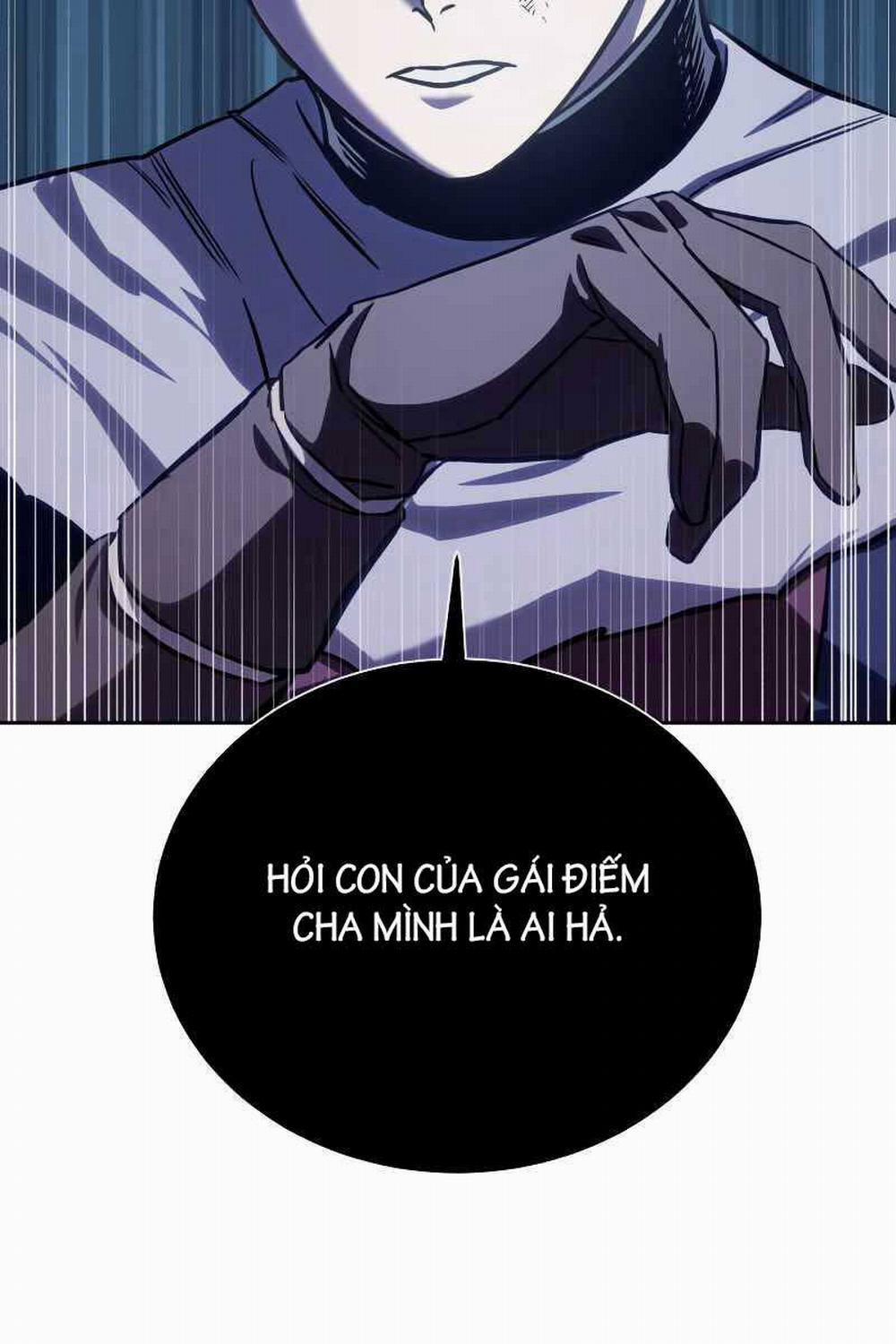 Tinh Tú Kiếm Sĩ 8 trang 5