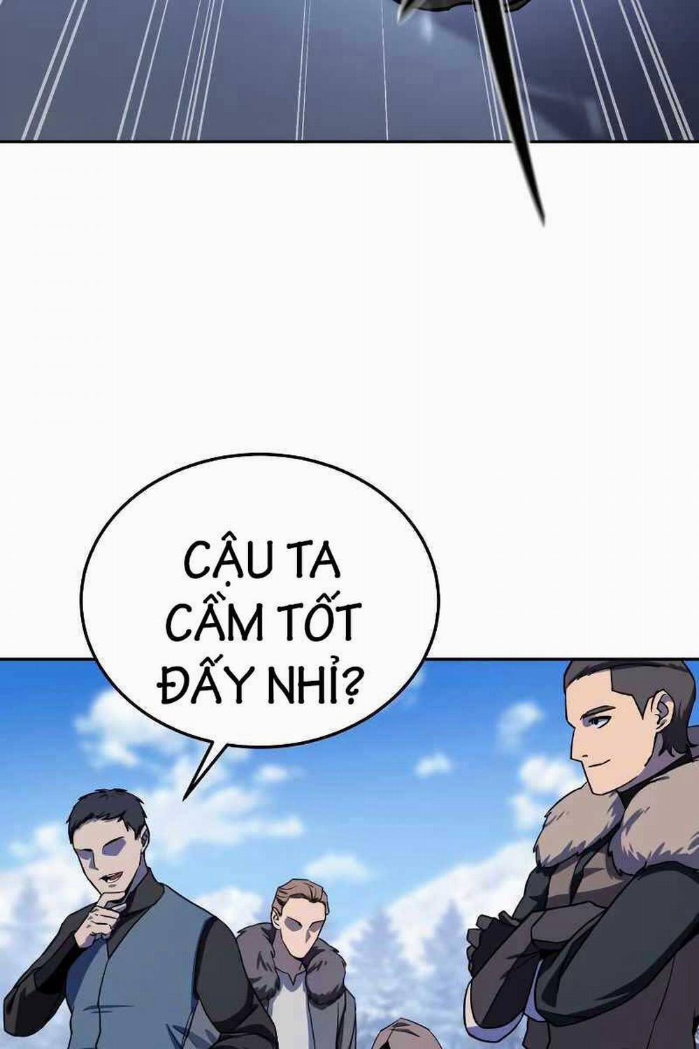 Tinh Tú Kiếm Sĩ 8 trang 50