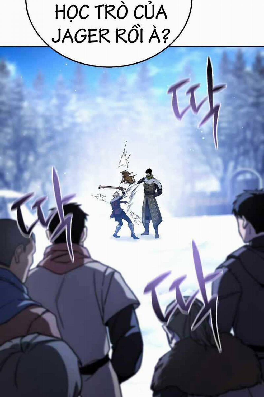 Tinh Tú Kiếm Sĩ 8 trang 52