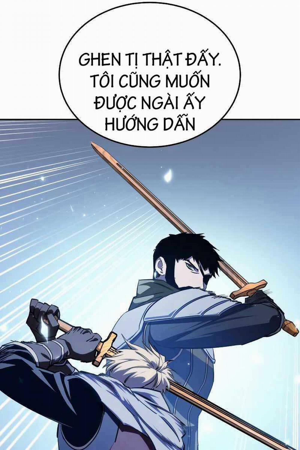 Tinh Tú Kiếm Sĩ 8 trang 54