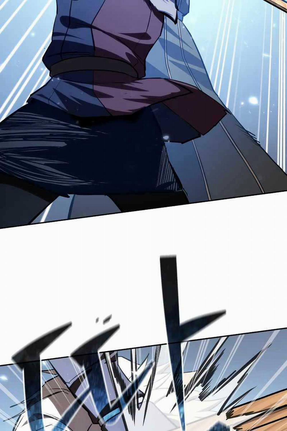 Tinh Tú Kiếm Sĩ 8 trang 55