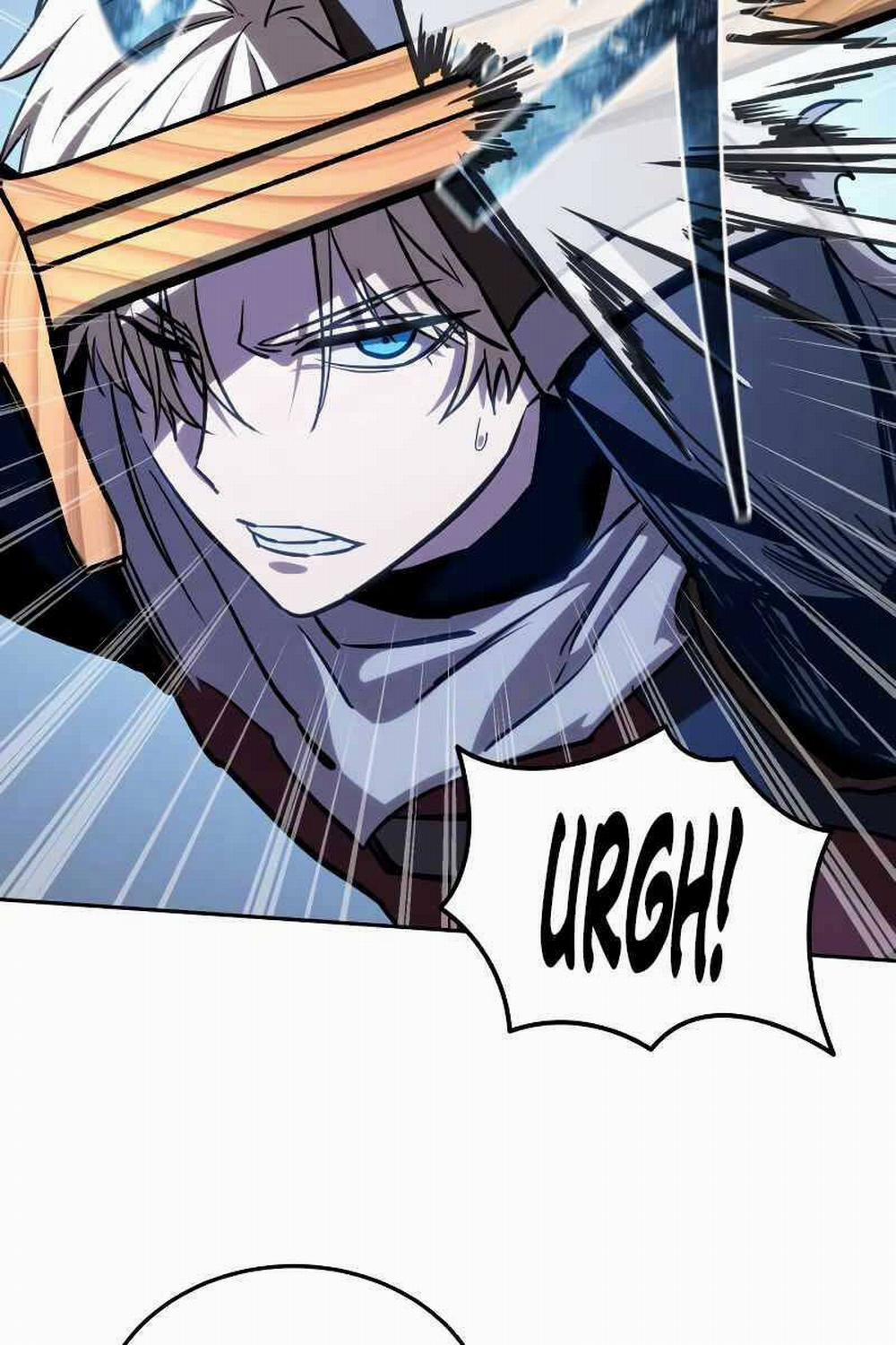 Tinh Tú Kiếm Sĩ 8 trang 56