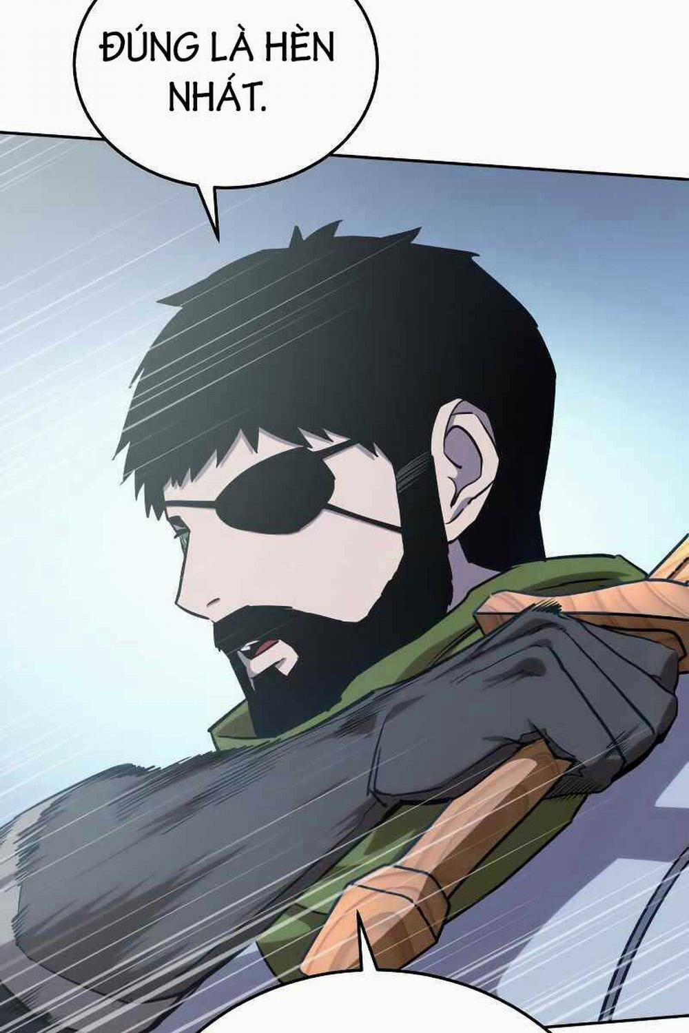 Tinh Tú Kiếm Sĩ 8 trang 57