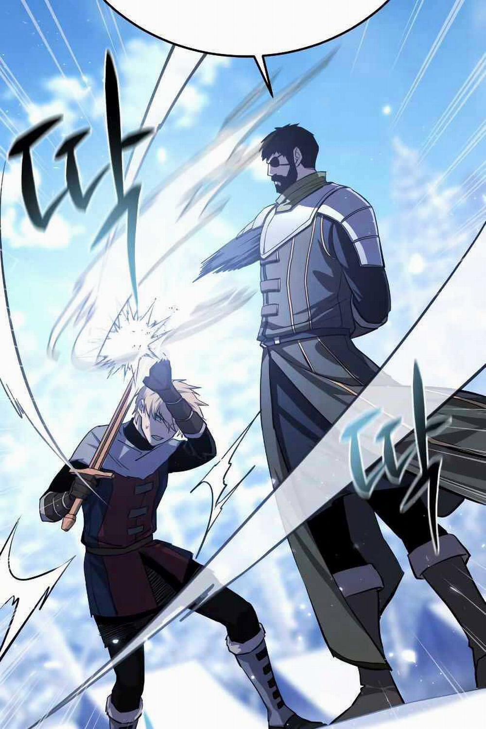 Tinh Tú Kiếm Sĩ 8 trang 59