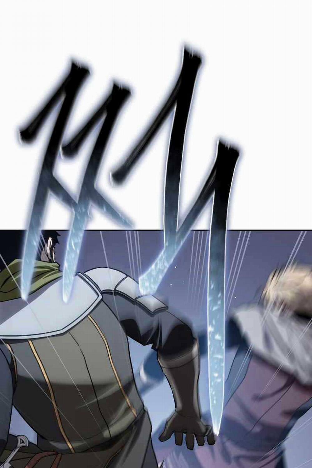 Tinh Tú Kiếm Sĩ 8 trang 6