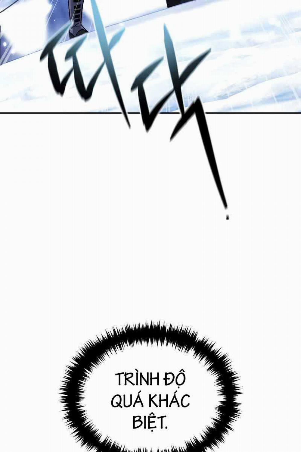 Tinh Tú Kiếm Sĩ 8 trang 60