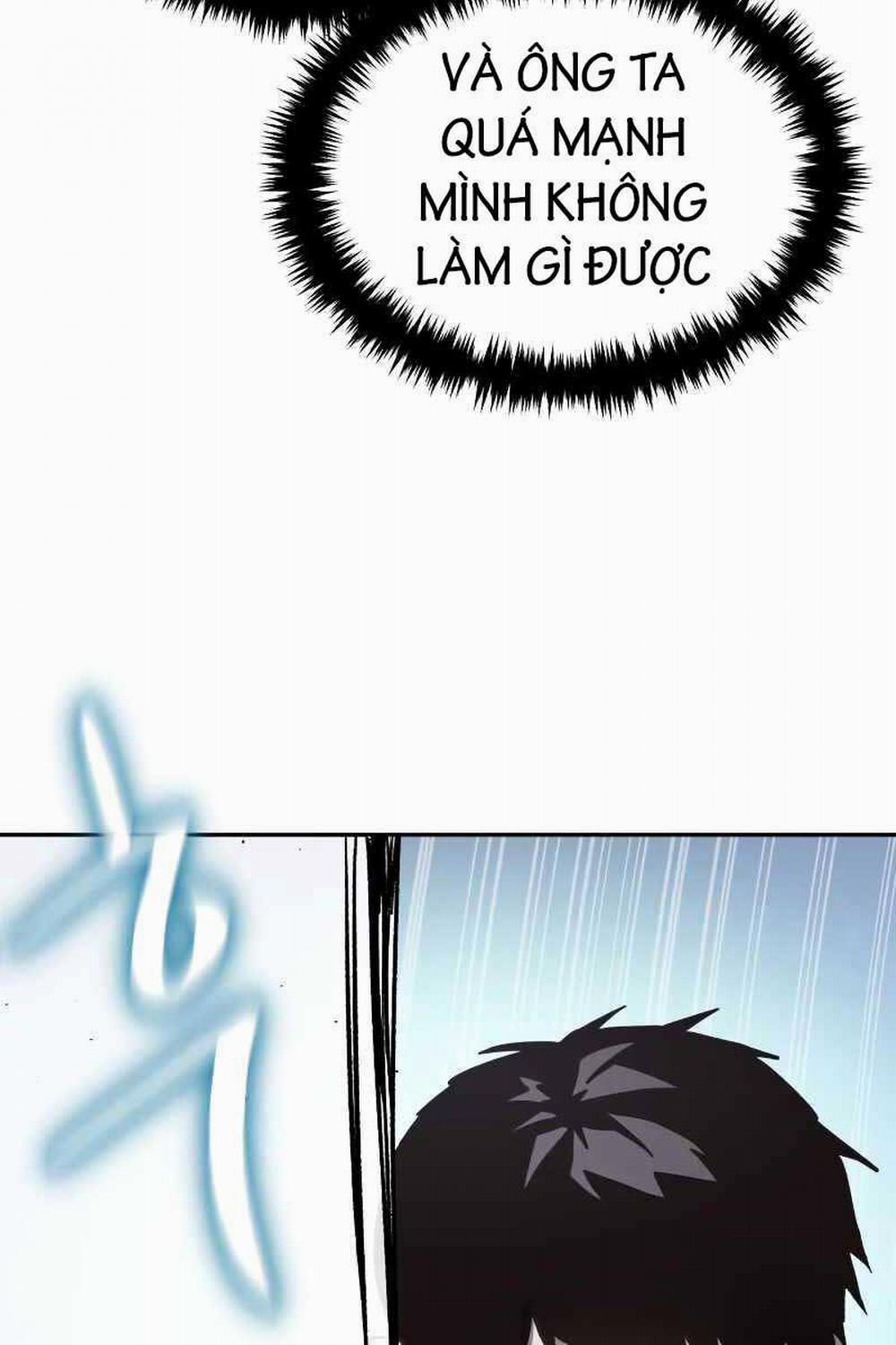 Tinh Tú Kiếm Sĩ 8 trang 62