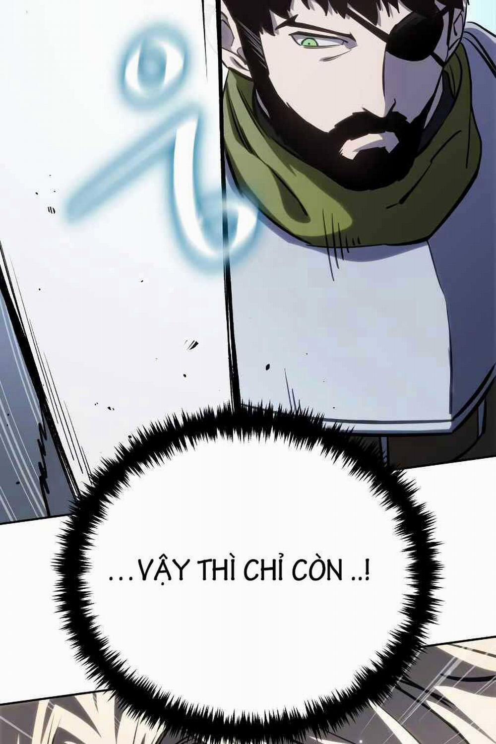 Tinh Tú Kiếm Sĩ 8 trang 63