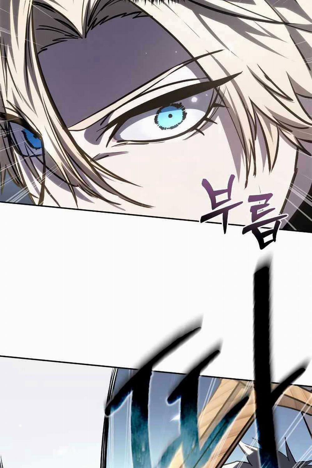 Tinh Tú Kiếm Sĩ 8 trang 64