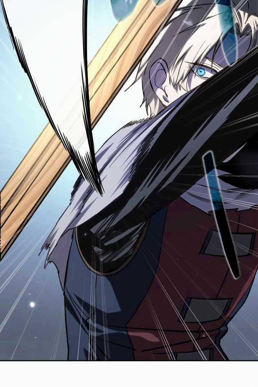 Tinh Tú Kiếm Sĩ 8 trang 65