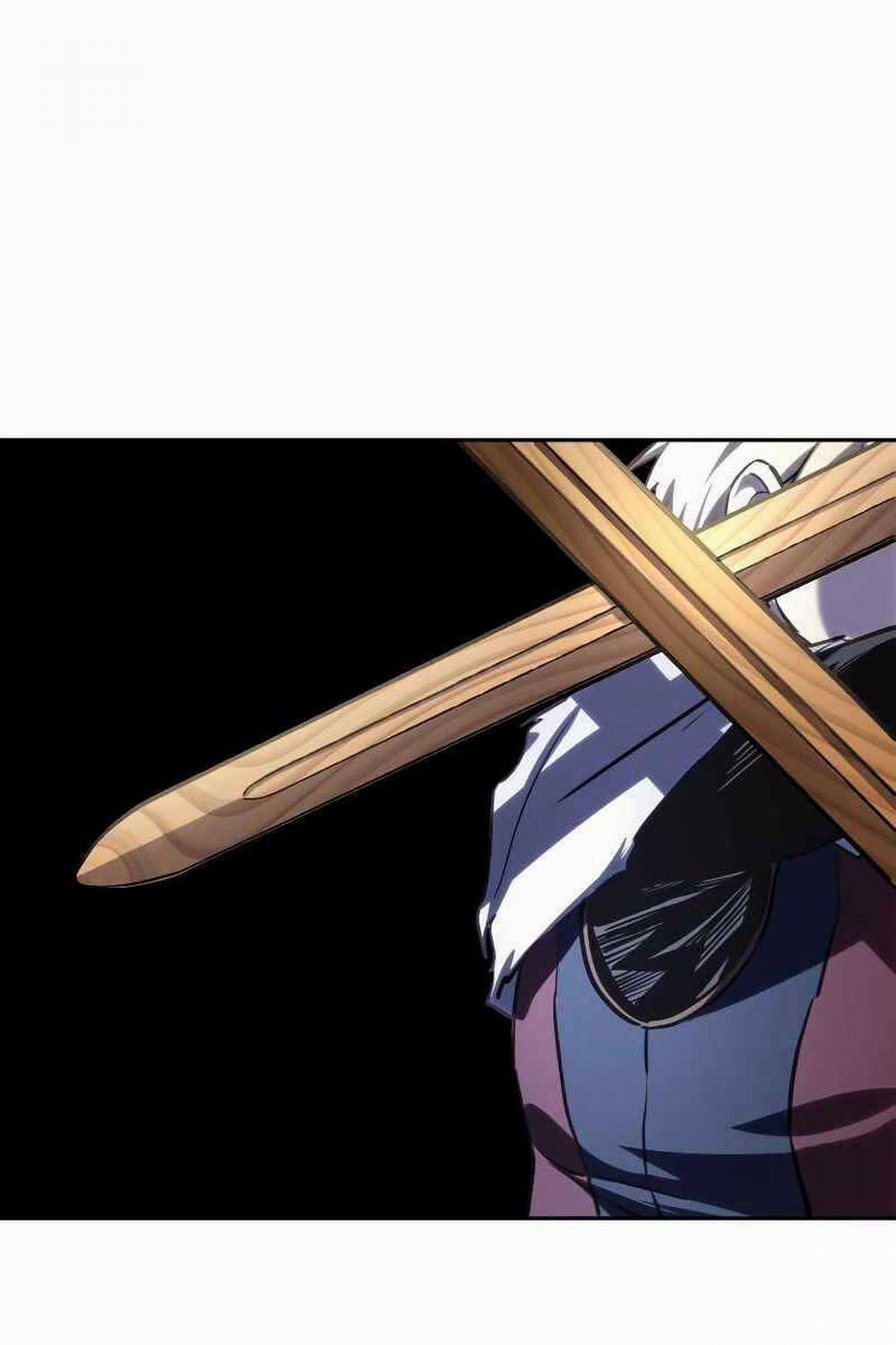 Tinh Tú Kiếm Sĩ 8 trang 66