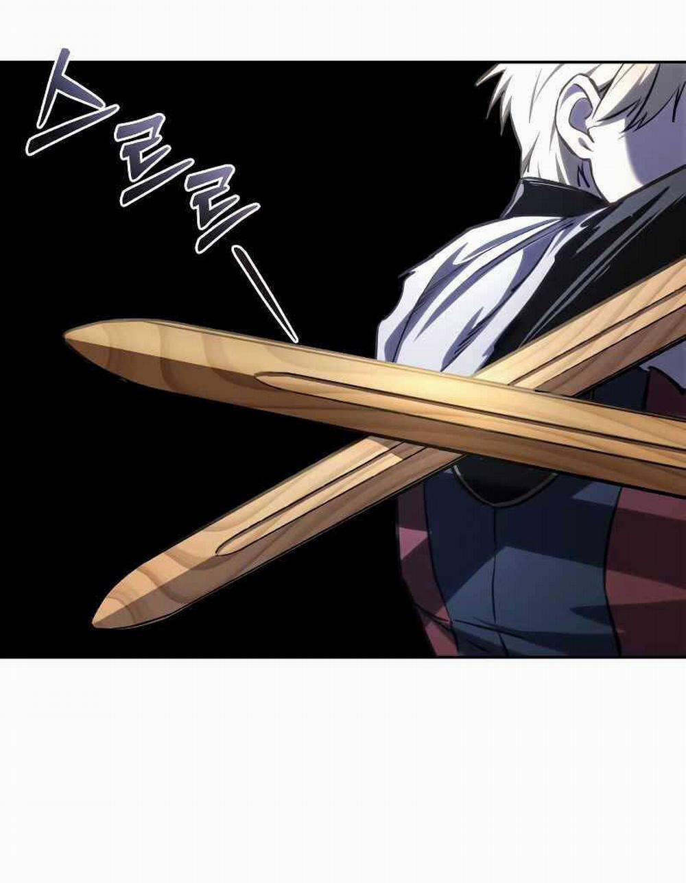 Tinh Tú Kiếm Sĩ 8 trang 67