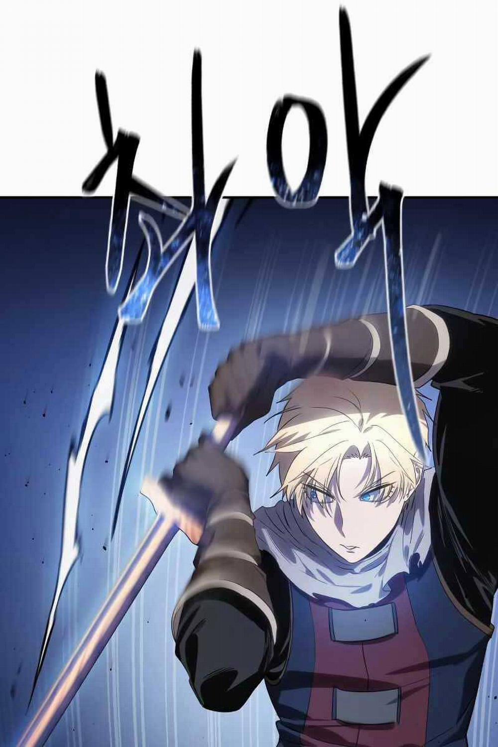 Tinh Tú Kiếm Sĩ 8 trang 68