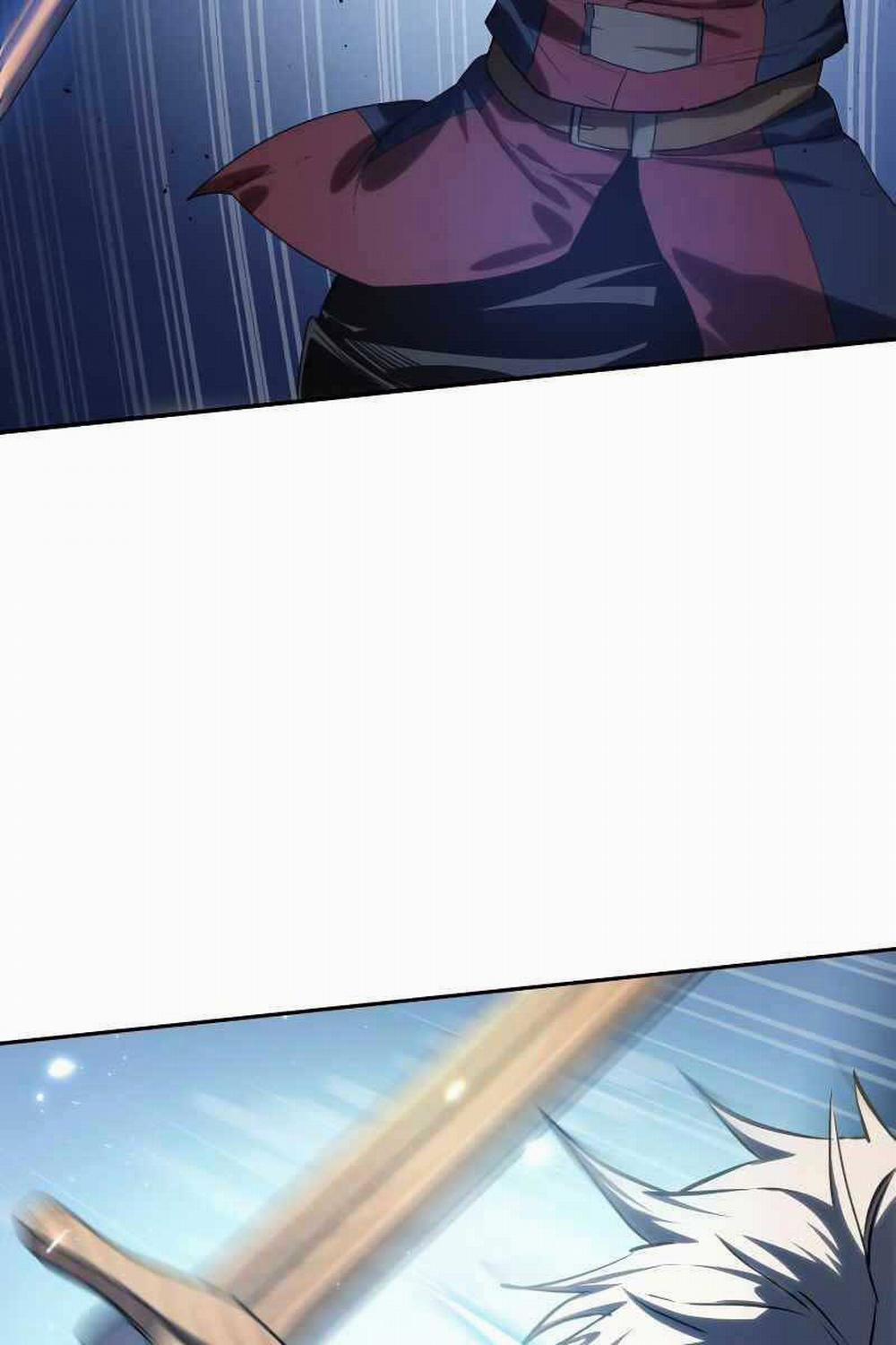 Tinh Tú Kiếm Sĩ 8 trang 69