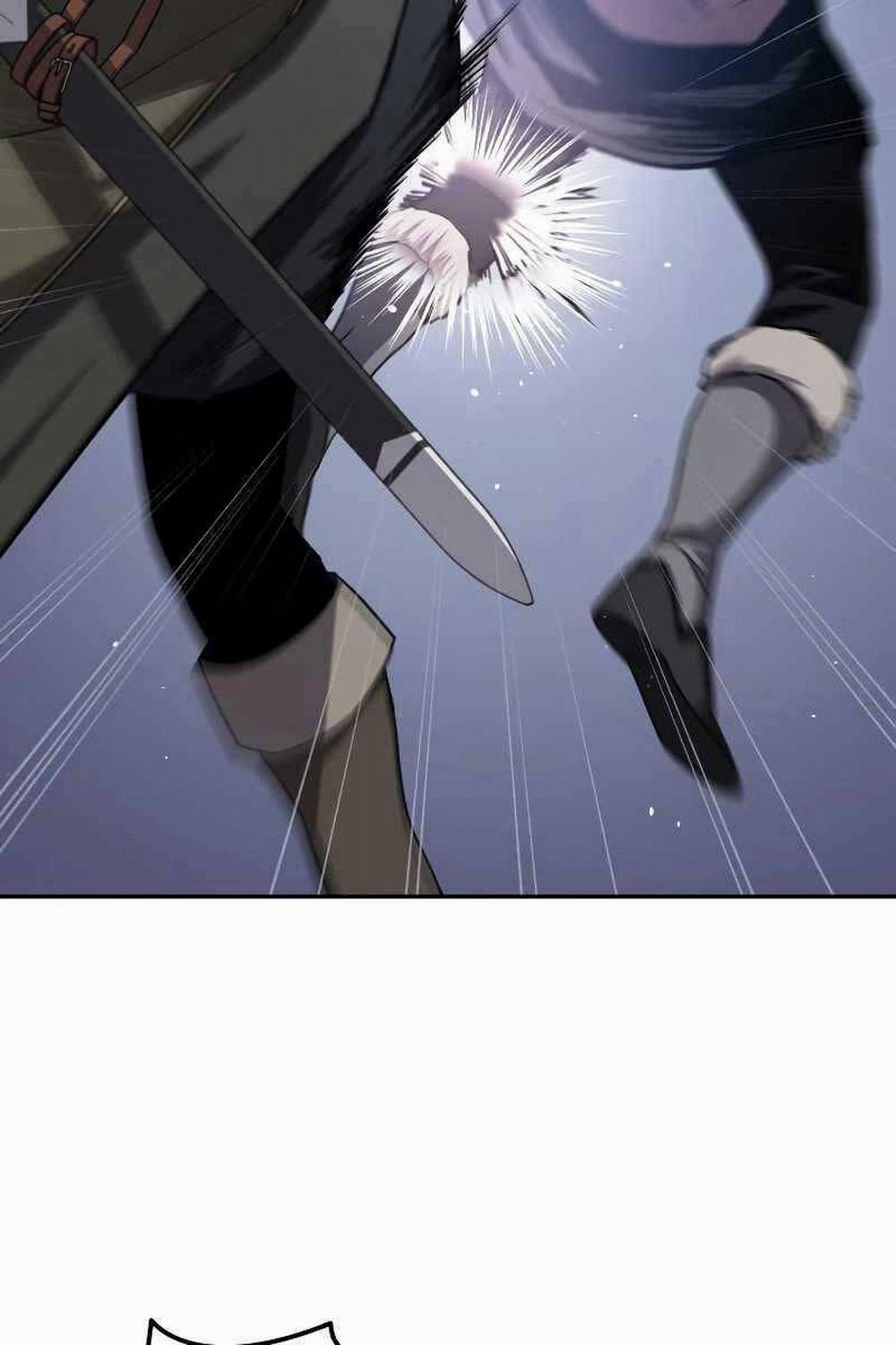 Tinh Tú Kiếm Sĩ 8 trang 7