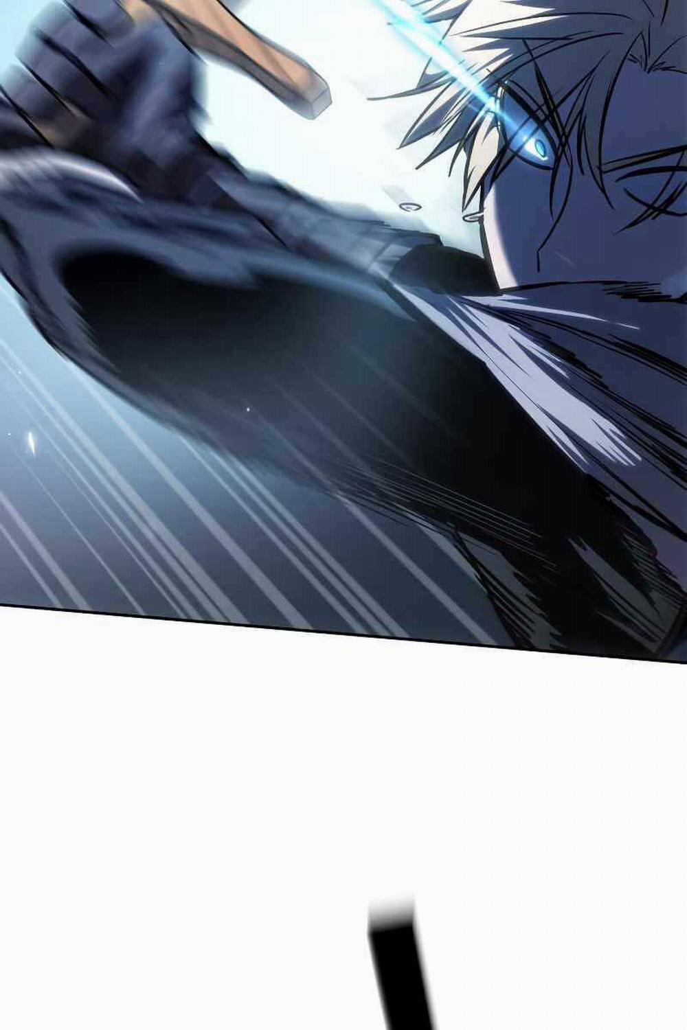 Tinh Tú Kiếm Sĩ 8 trang 70