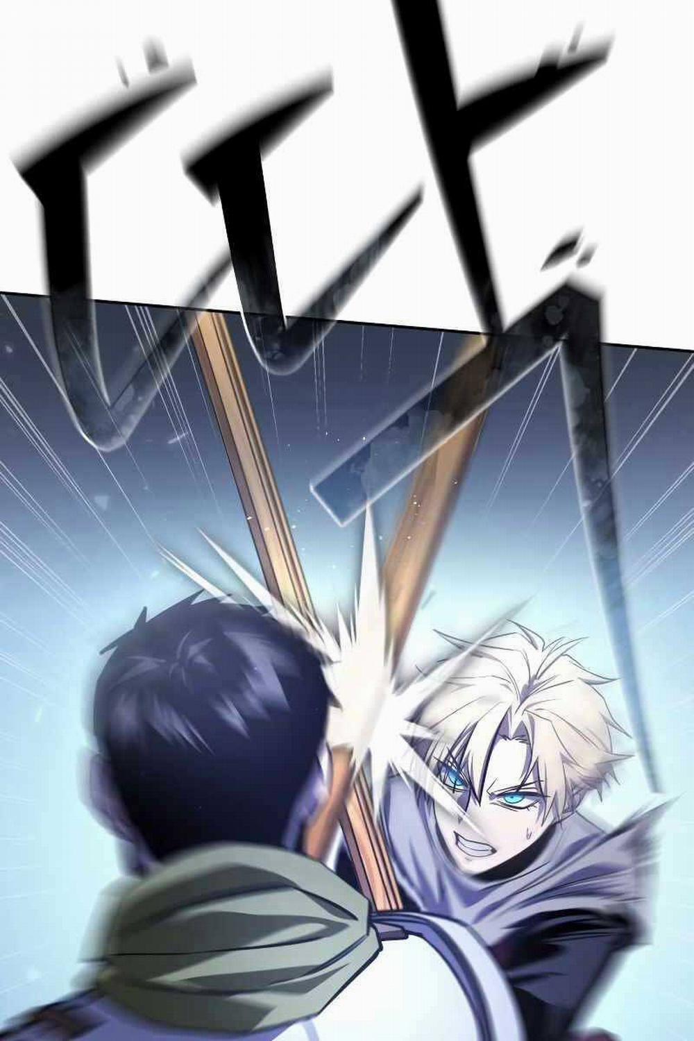 Tinh Tú Kiếm Sĩ 8 trang 71