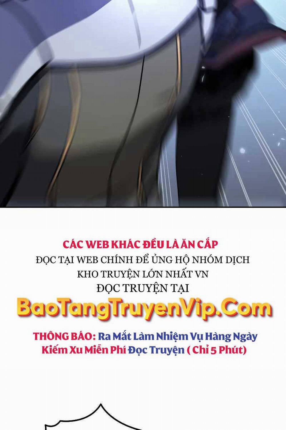 Tinh Tú Kiếm Sĩ 8 trang 72