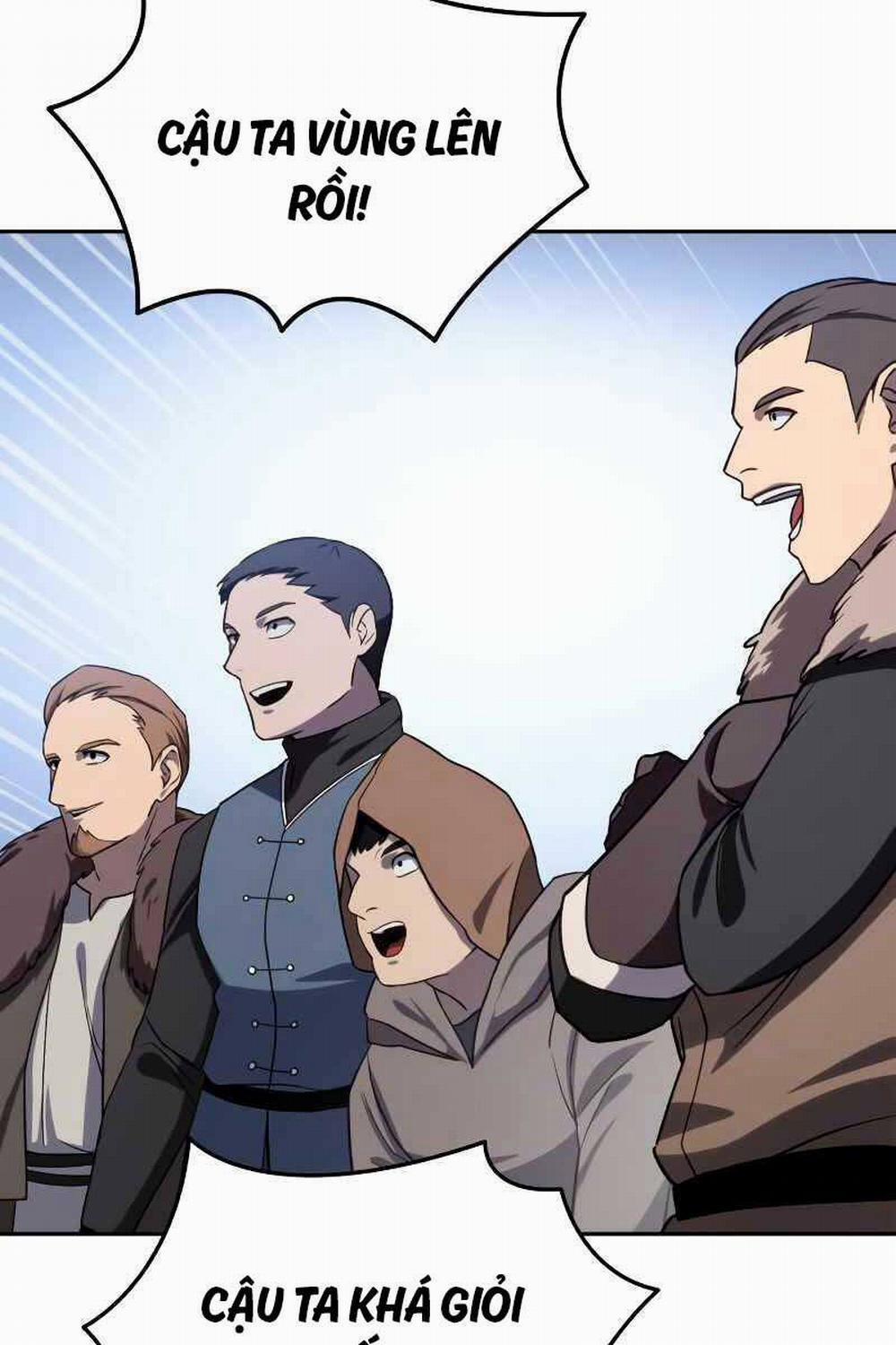 Tinh Tú Kiếm Sĩ 8 trang 73