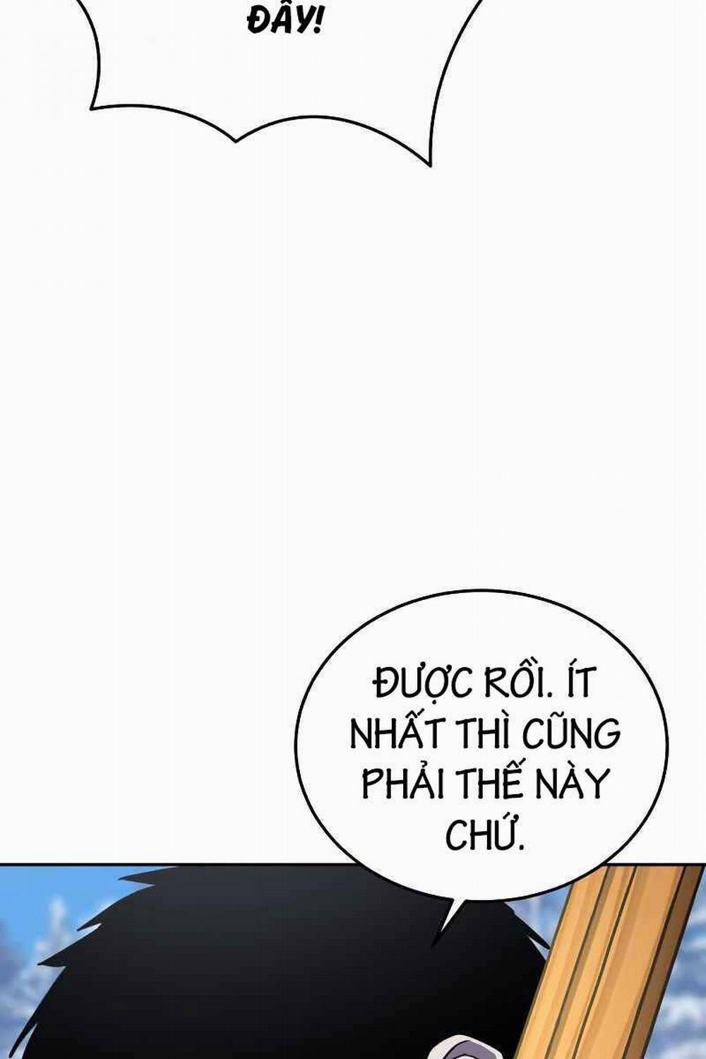 Tinh Tú Kiếm Sĩ 8 trang 74