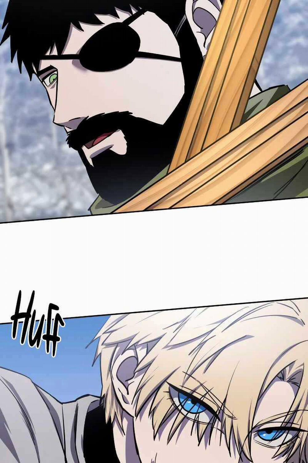 Tinh Tú Kiếm Sĩ 8 trang 75