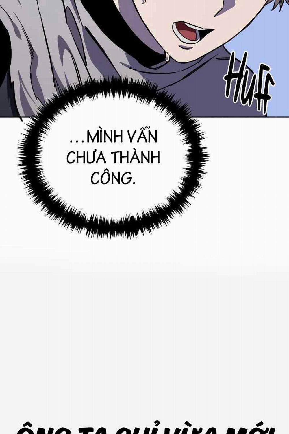 Tinh Tú Kiếm Sĩ 8 trang 76