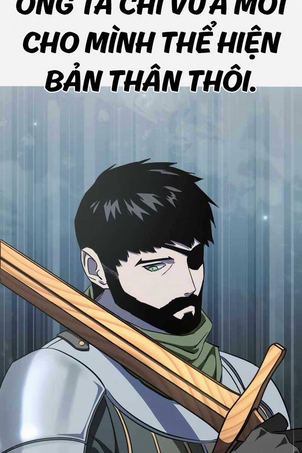 Tinh Tú Kiếm Sĩ 8 trang 77