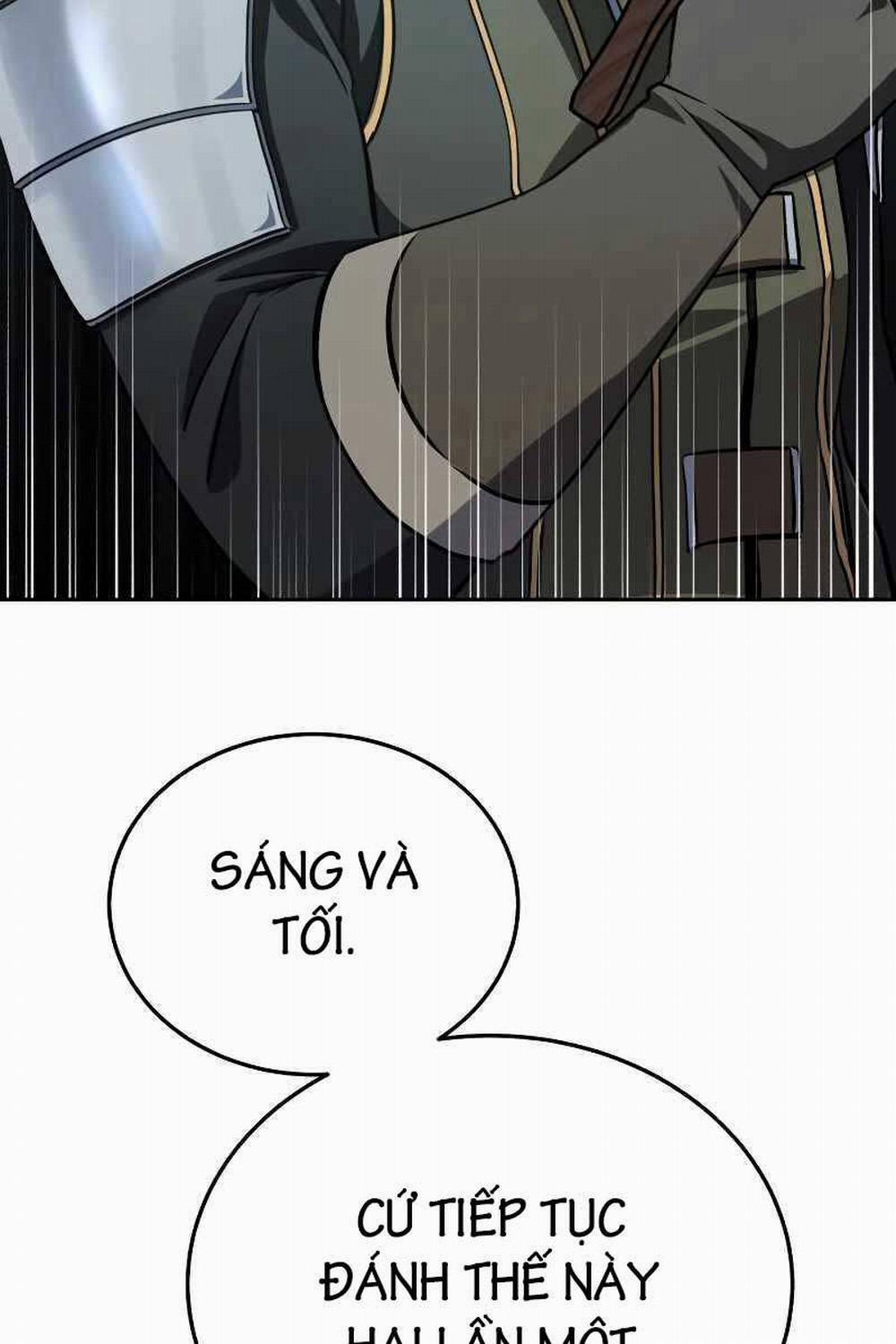 Tinh Tú Kiếm Sĩ 8 trang 78