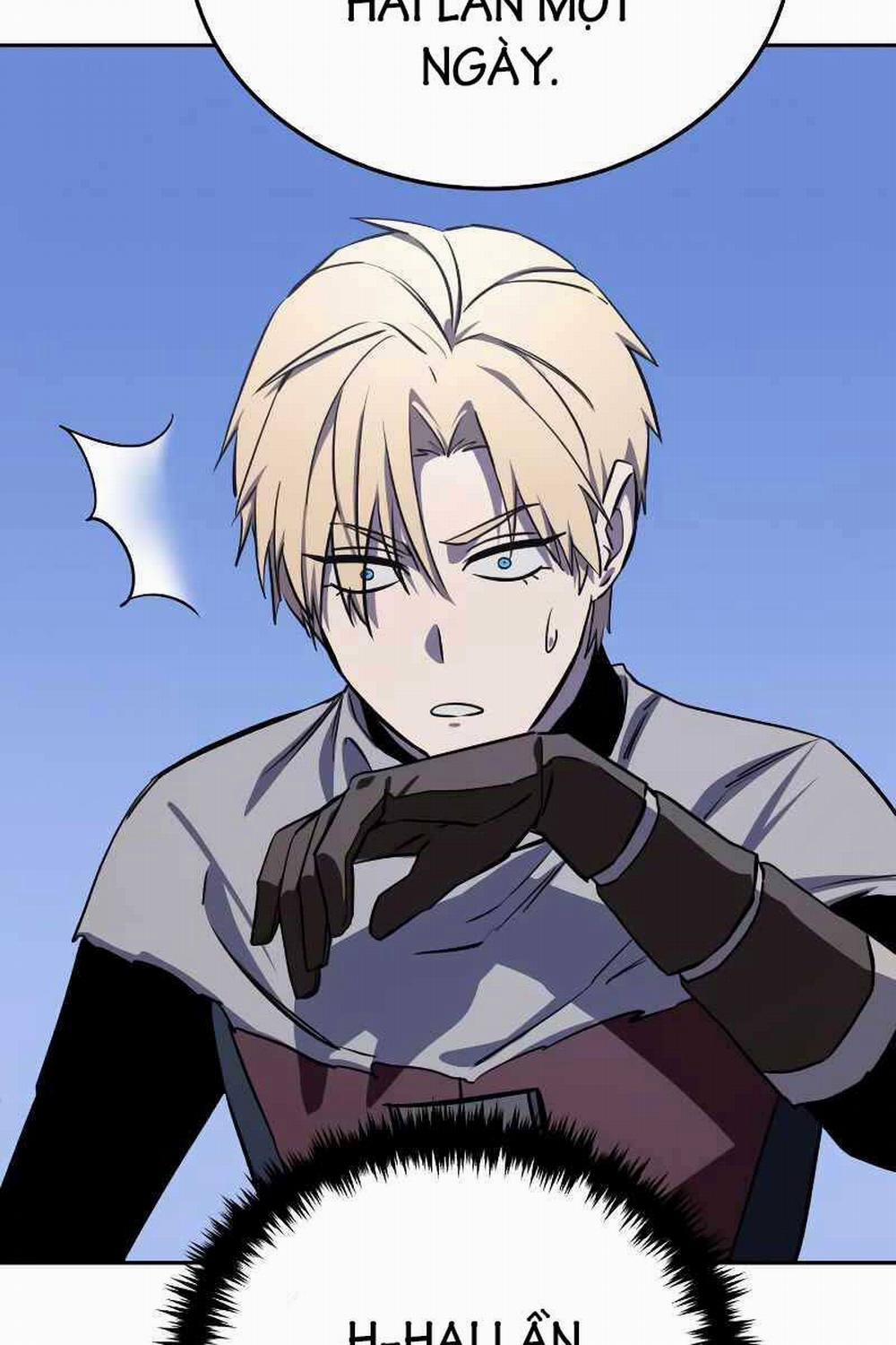 Tinh Tú Kiếm Sĩ 8 trang 79