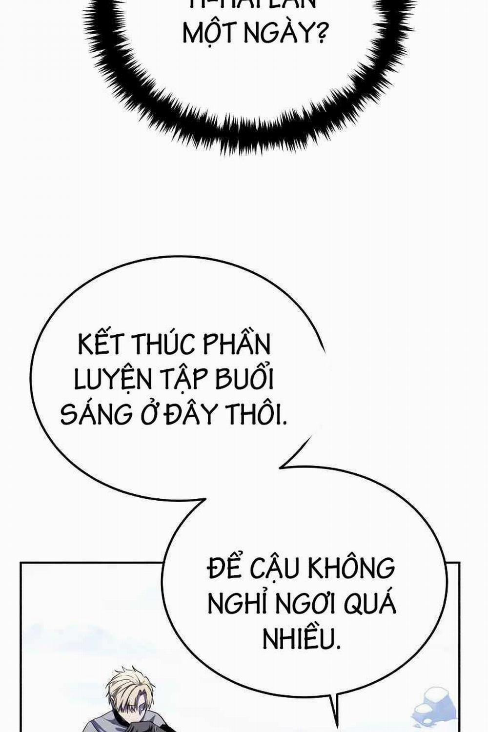 Tinh Tú Kiếm Sĩ 8 trang 80