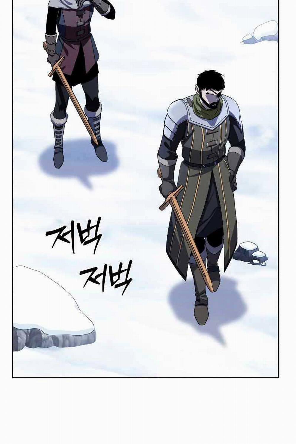 Tinh Tú Kiếm Sĩ 8 trang 81