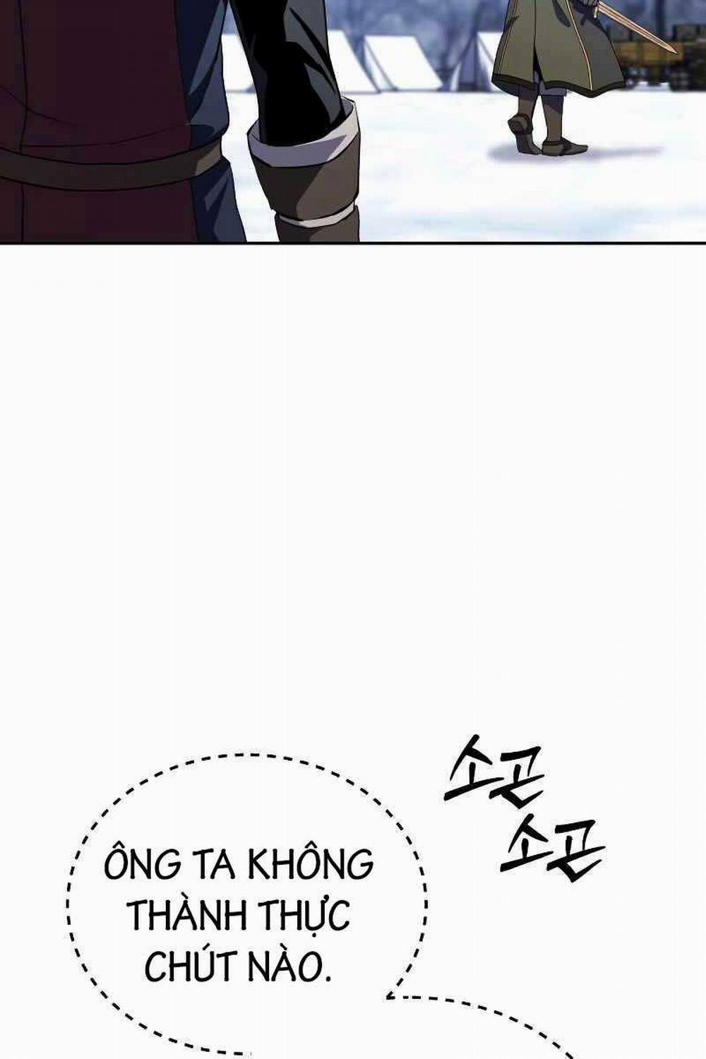 Tinh Tú Kiếm Sĩ 8 trang 83