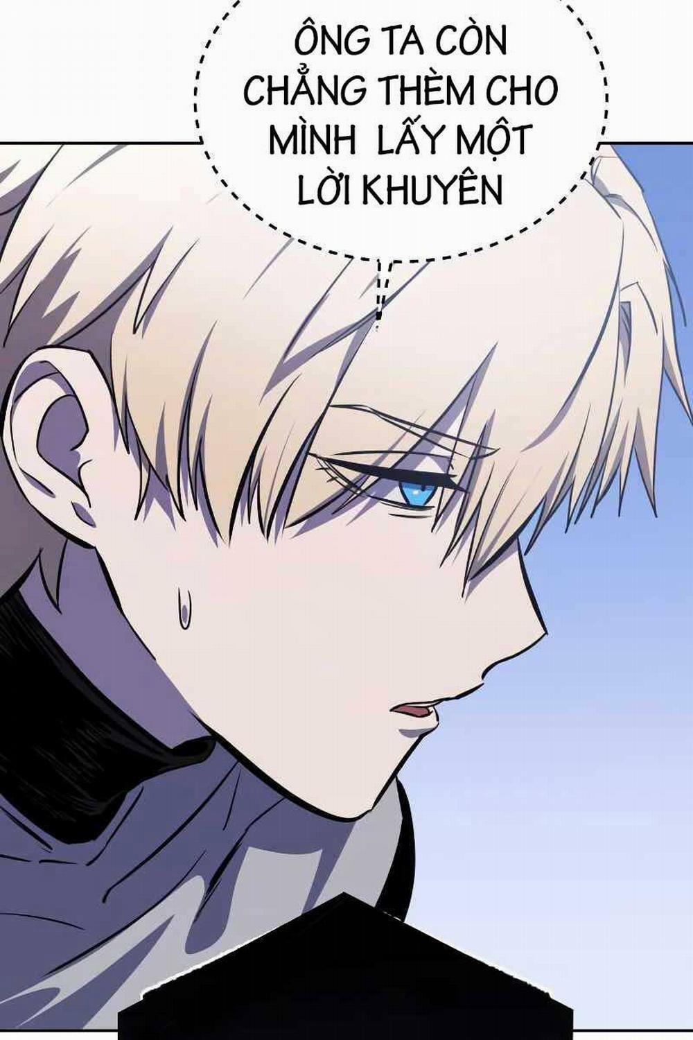 Tinh Tú Kiếm Sĩ 8 trang 84