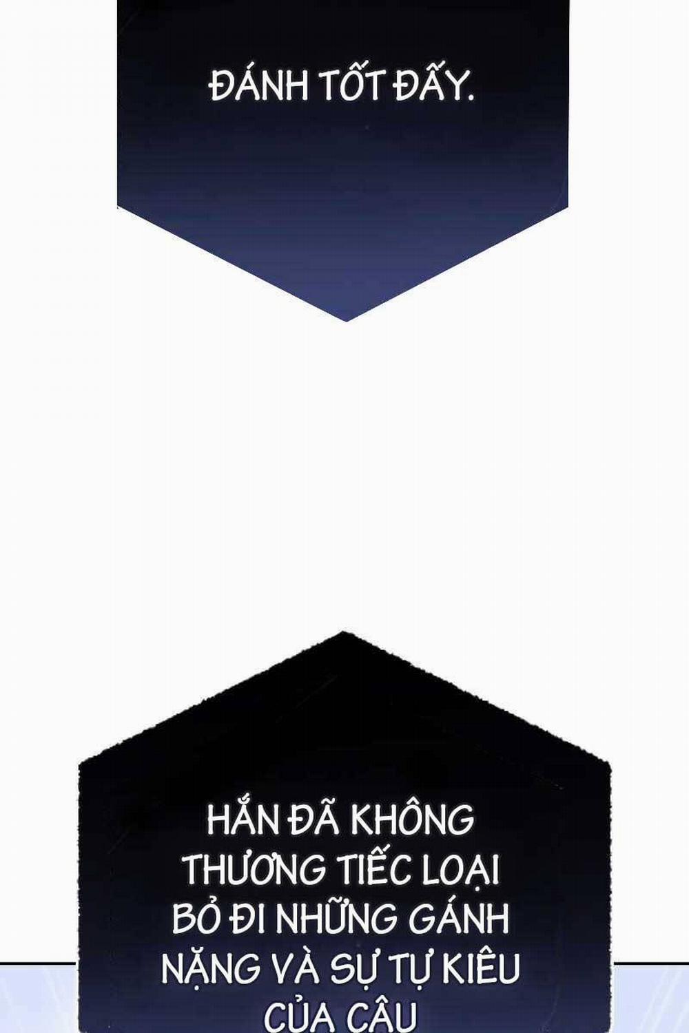 Tinh Tú Kiếm Sĩ 8 trang 85