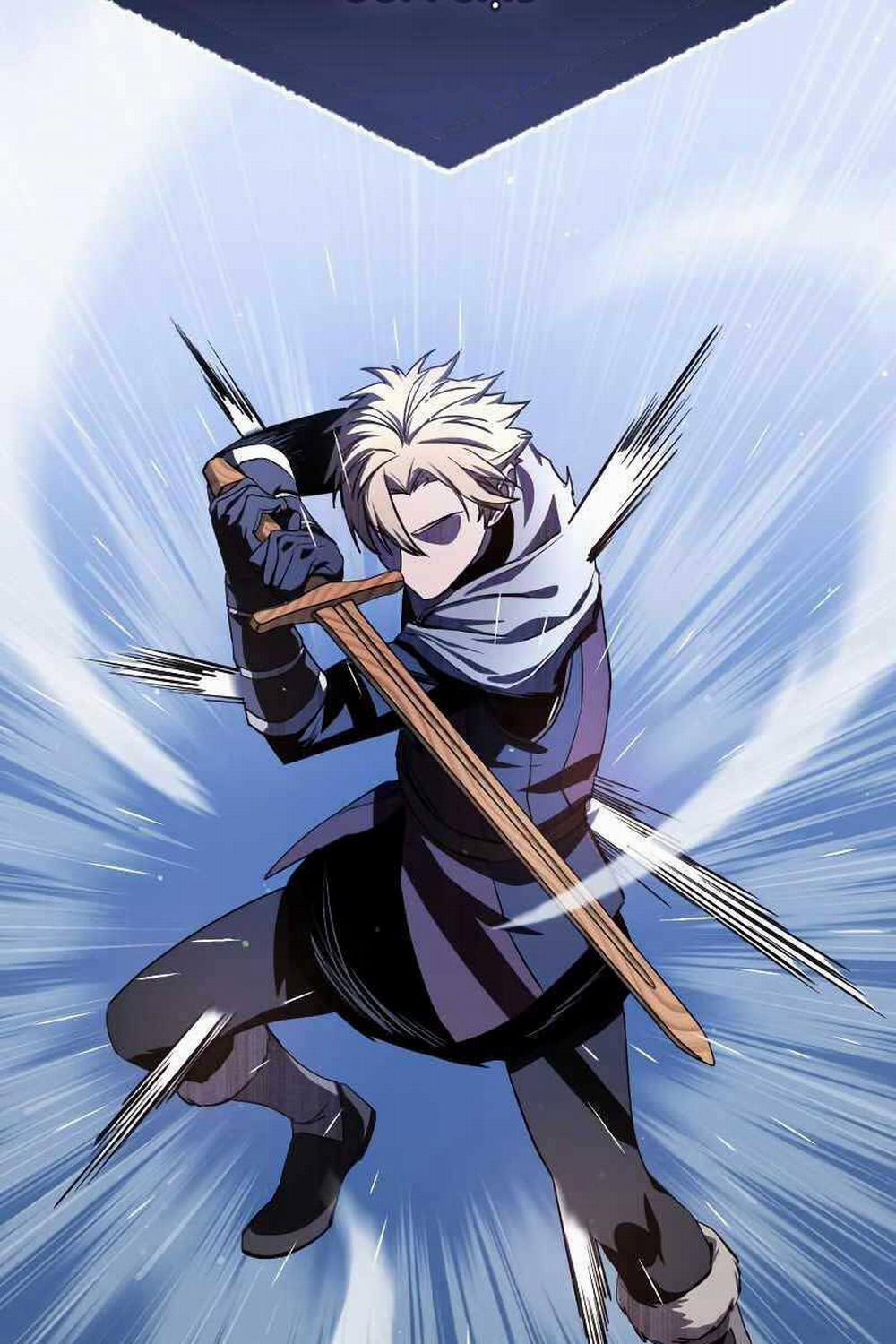 Tinh Tú Kiếm Sĩ 8 trang 86