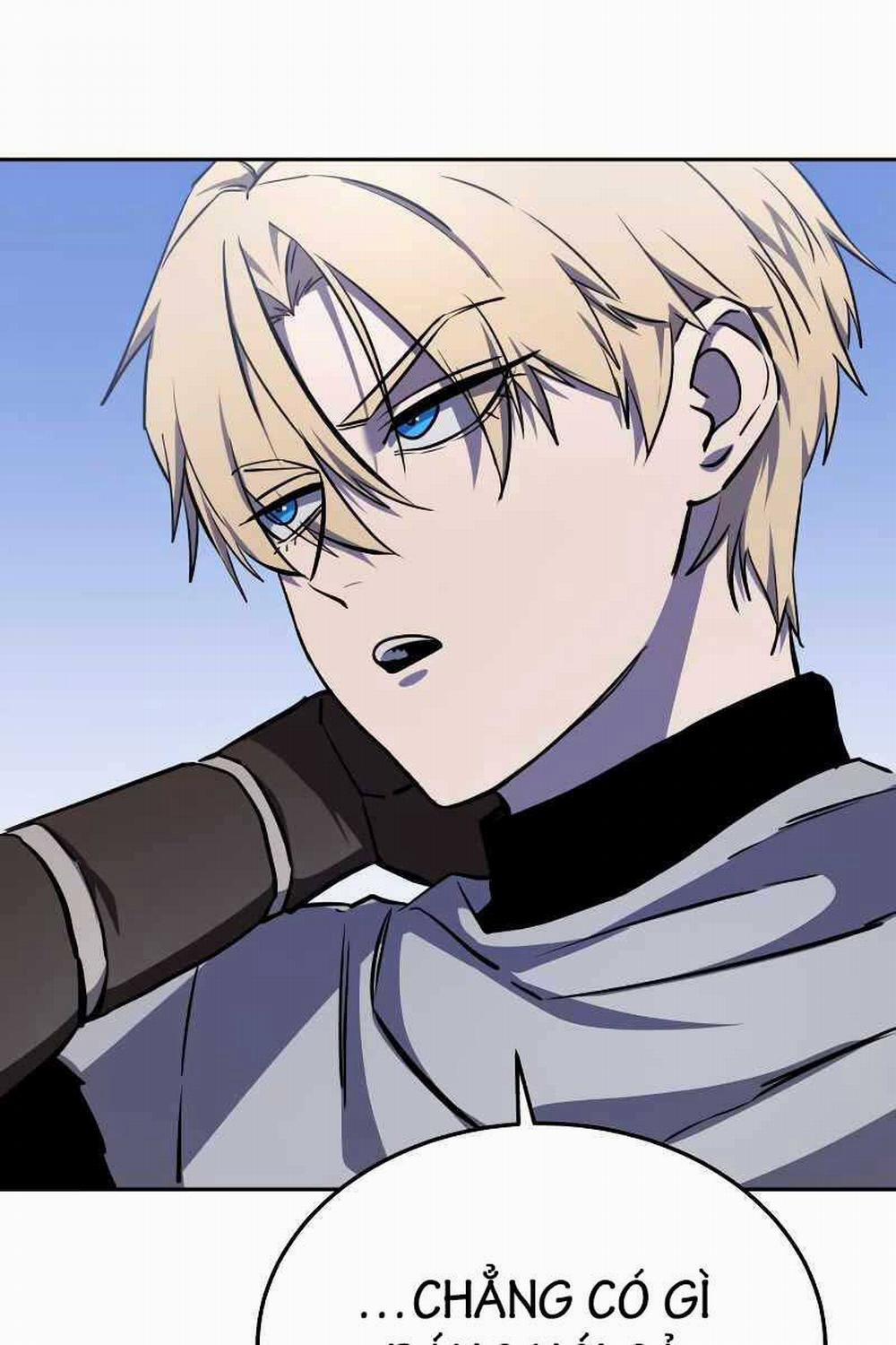 Tinh Tú Kiếm Sĩ 8 trang 88