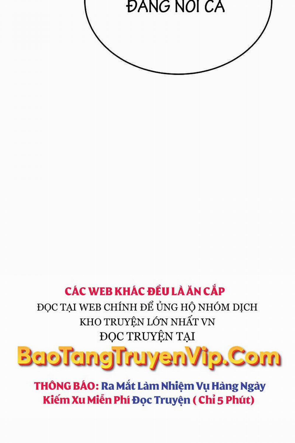 Tinh Tú Kiếm Sĩ 8 trang 89