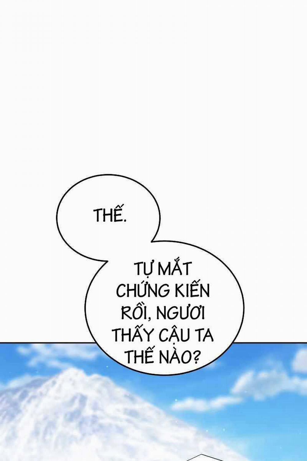 Tinh Tú Kiếm Sĩ 8 trang 90