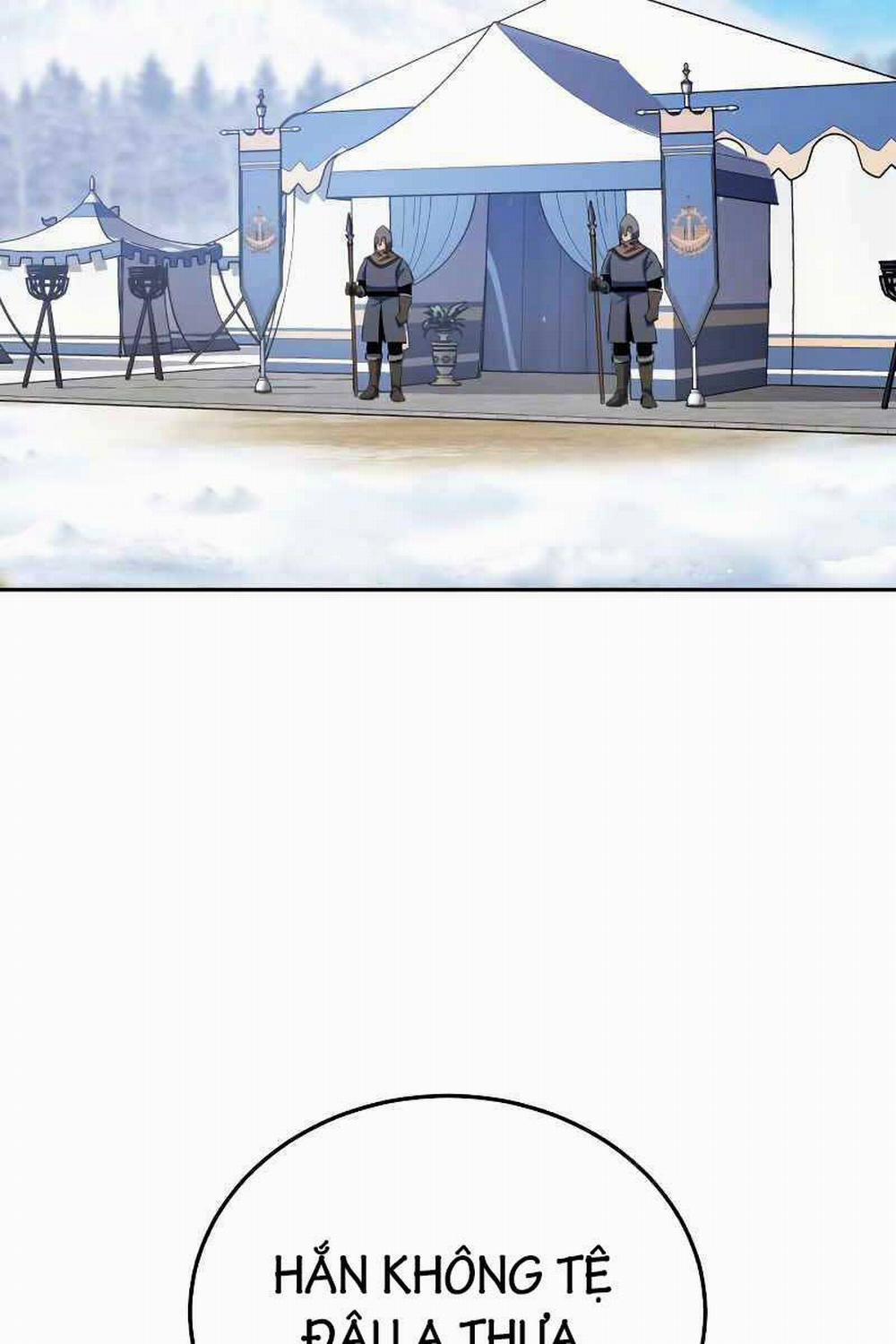 Tinh Tú Kiếm Sĩ 8 trang 91