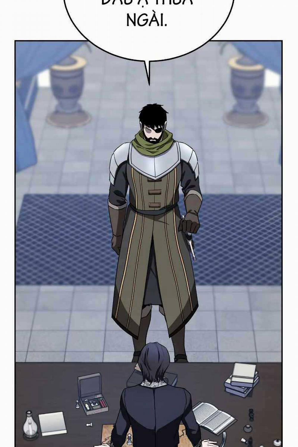 Tinh Tú Kiếm Sĩ 8 trang 92