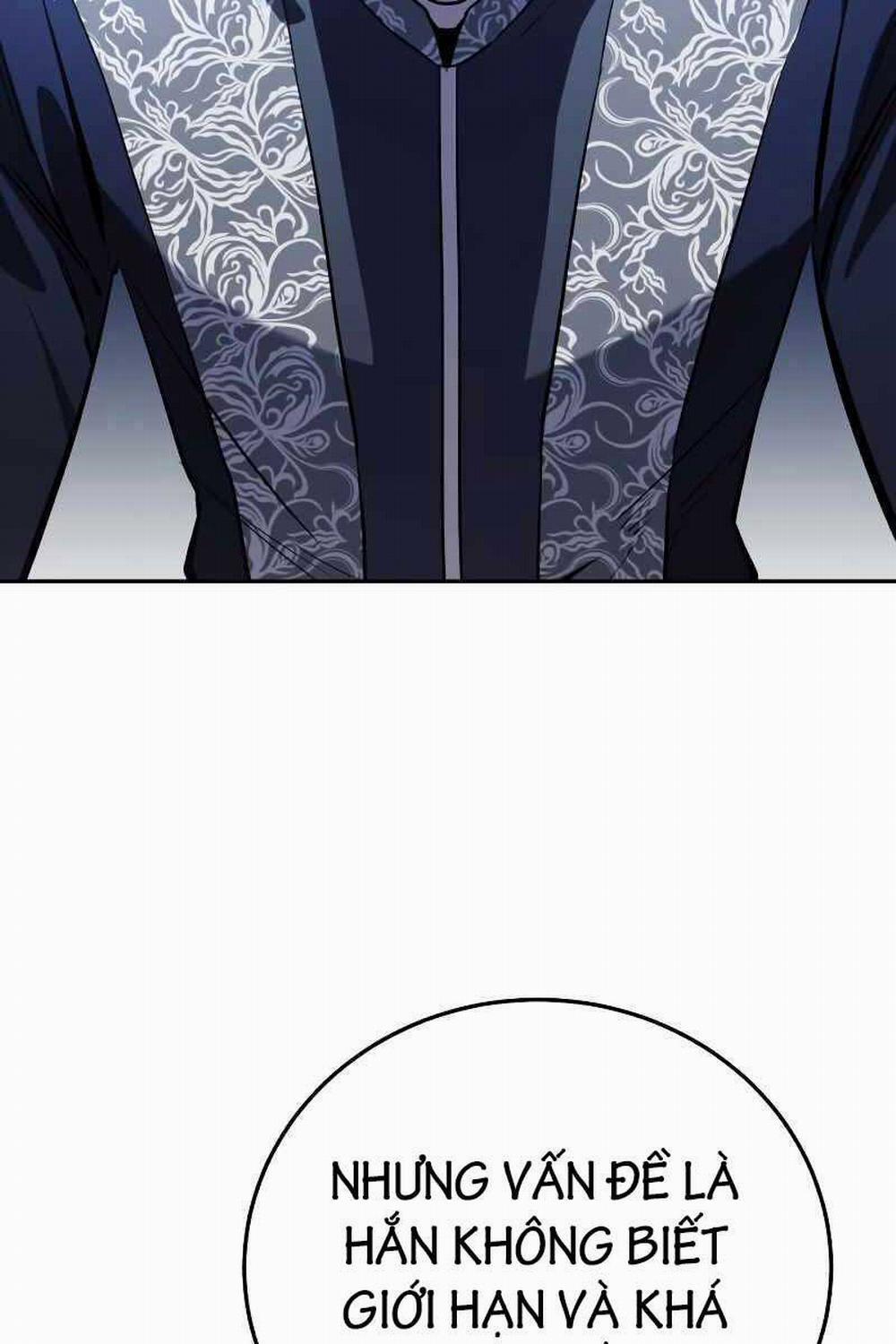 Tinh Tú Kiếm Sĩ 8 trang 95