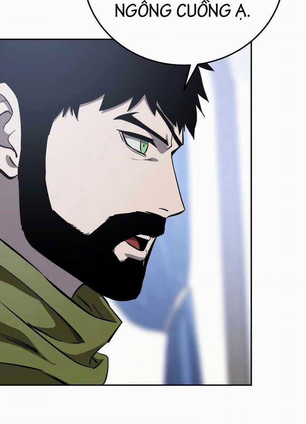 Tinh Tú Kiếm Sĩ 8 trang 96