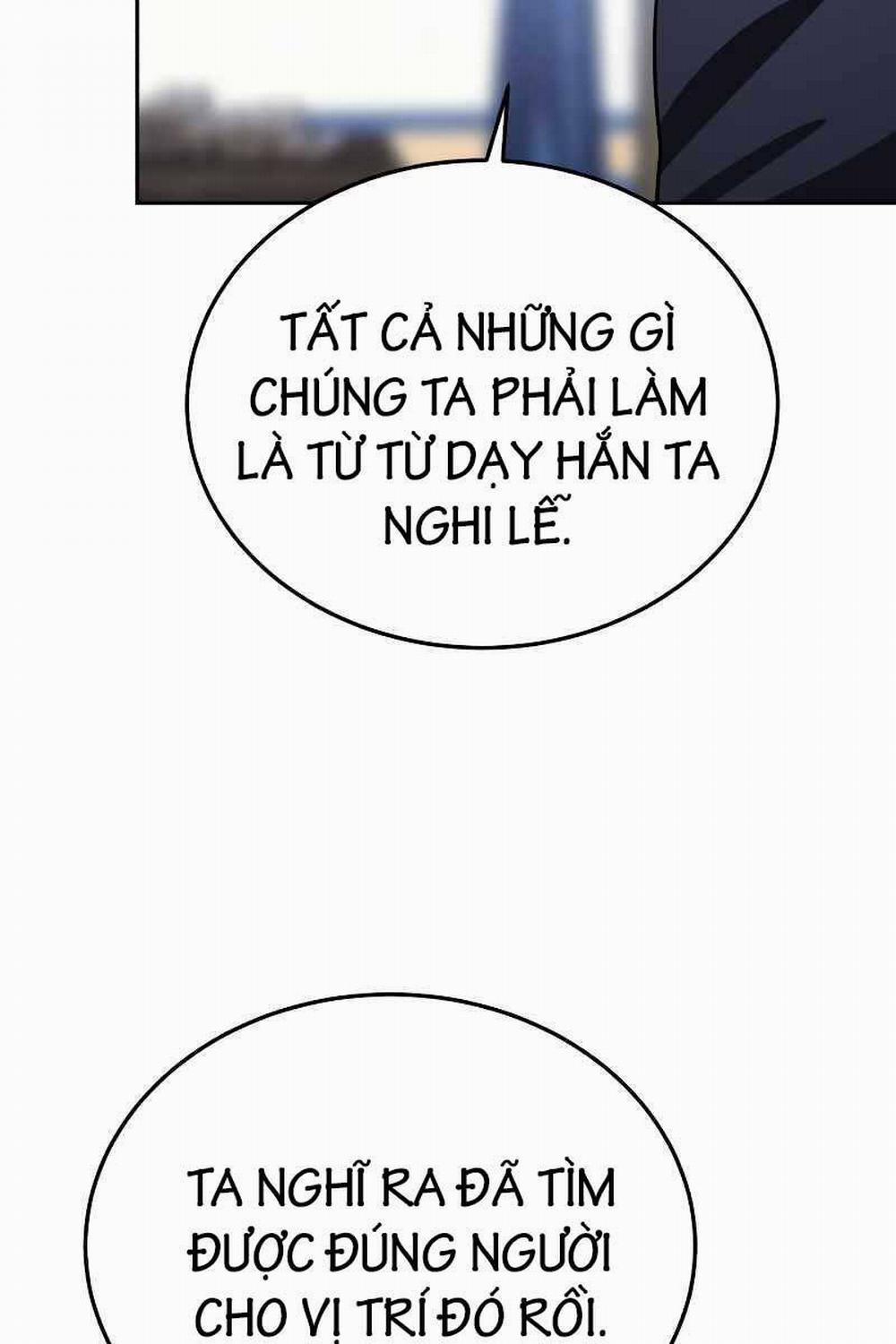 Tinh Tú Kiếm Sĩ 8 trang 98